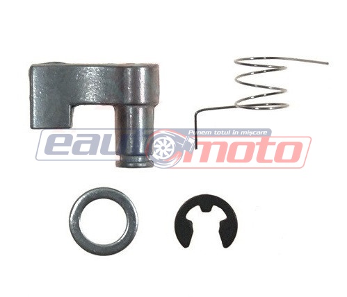 Cuplaj clichet demaror motocoasă 26cc