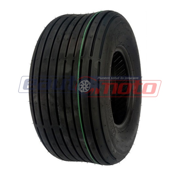 Anvelopă scuter electric City Coco 225/55/8 Inch