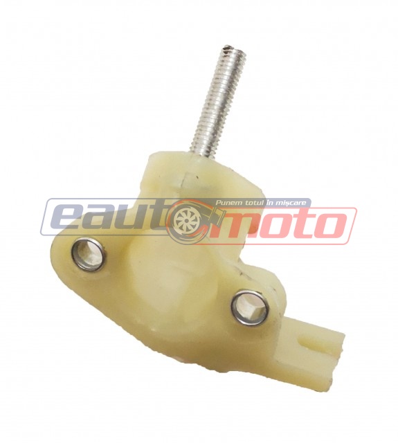 Adaptor carburator pentru drujba chineză model 3800 (38cc)