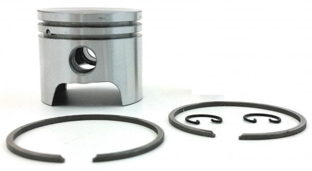 Piston pentru motocoasă Oleo-Mac 435BP, 735S, 735T - EFCO 8350, 8355, 8735