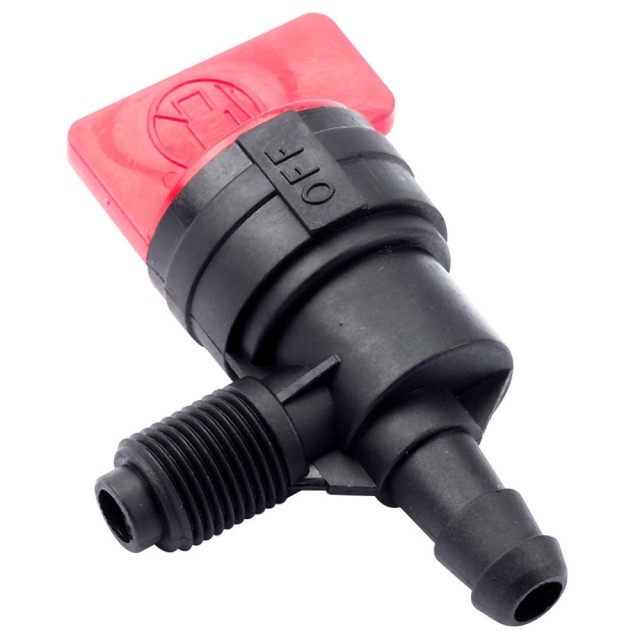 Robinet combustibil Briggs & Stratton 399517 / 698182