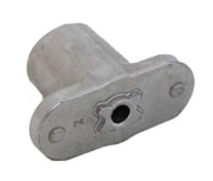 Suport pentru cuțit mașină de tuns iarbă MTD Silver 530K, Pro 7053, YM6021 SPK, SP 53 CWH, HB 53 RB, HB 53 RLSK, HB 53 RT
