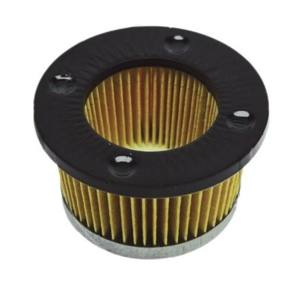 Filtru de aer Tecumseh 3 - 8 CP