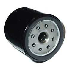 Filtru de ulei Briggs & Stratton / Case / John Deere / Kohler