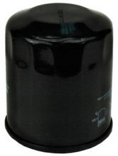 Filtru ulei pentru Husqvarna, John Deere, Kawasaki, Onan, Snapper etc.