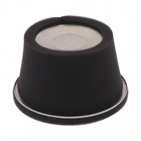 Filtru de aer ROBIN EY2273261007