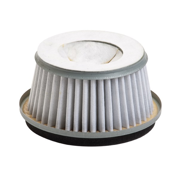 Filtru aer pentru ROBIN EY20, EY27 = 7,5 CP