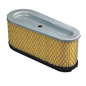 Filtru de aer Briggs & Stratton 12 și 12,5 CP