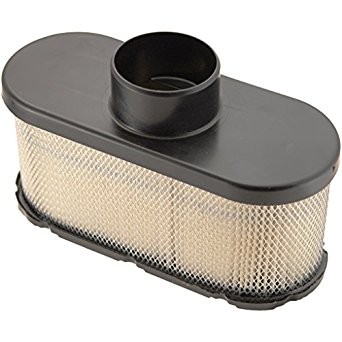 Filtru aer pentru Kawasaki modele FR651V, FR691V, FR730V, FS481V, FS541V, FS600V, FS651V, FS691V, FS730V