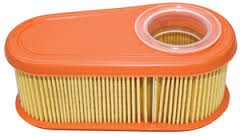 Filtru de aer pentru Briggs & Stratton 111P, 11P9, 121Q, 121R, 121S, 12Q902