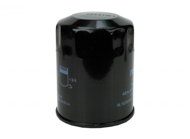 Filtru de ulei Honda V-twins 18, 20, 24 CP