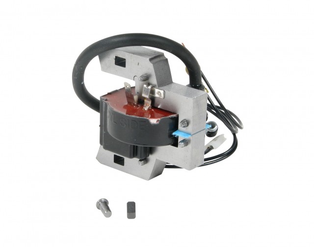 Sistem de aprindere Briggs&Stratton 5 CP 397358