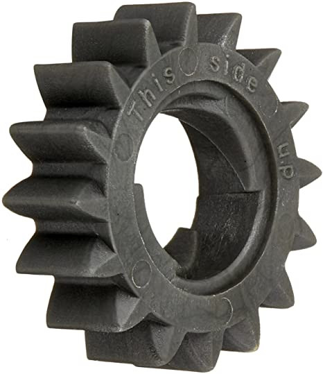 Pinion Bendix pentru Briggs&Stratton