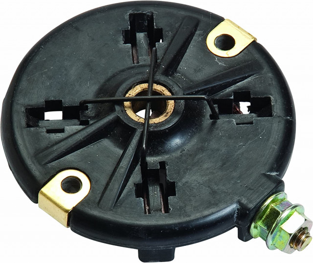 Suport pentru perii colectoare electromotor Briggs & Stratton 395537, SBS1003, B395537