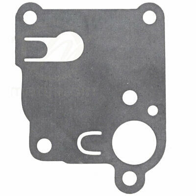 Membrana carburator 270253 Briggs Stratton