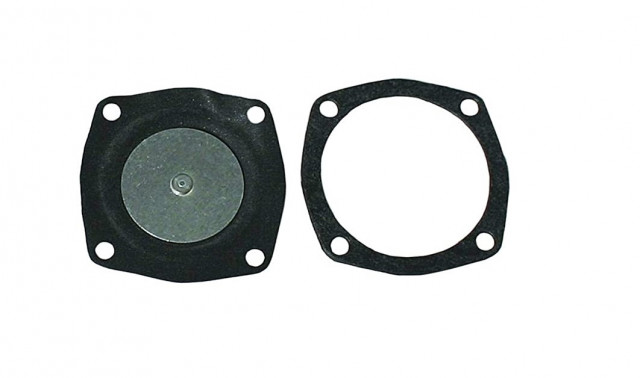 Membrane Tecumseh pentru carburator