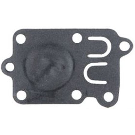 Membrană carburator Briggs & Stratton 272538