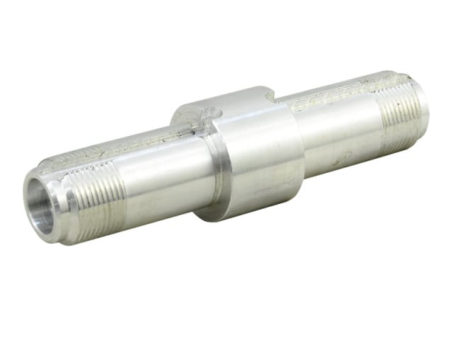 Ax standard decojitor de busteni pentru drujba (KS.04) (buc)