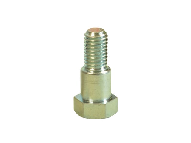 Șurub standard decojitor pentru busteni drujbă (KS.05-05) (buc)