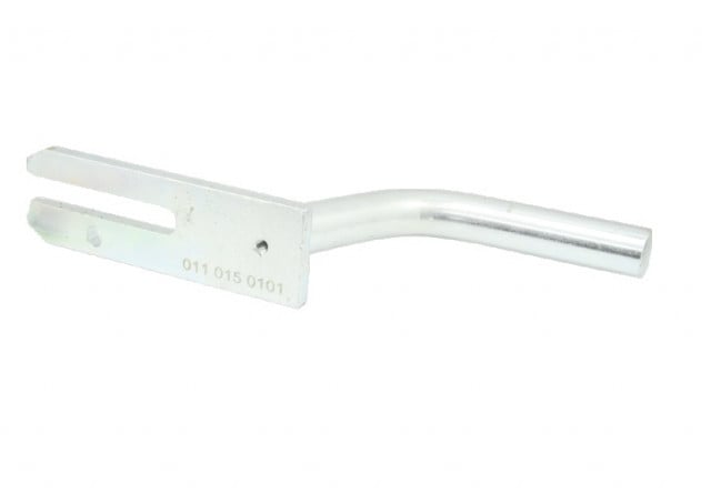 Brat decojitor adaptabil pentru drujbe compatibile Stihl 029, 039, 066, MS290, MS360, MS390, MS460, MS461, MS660
