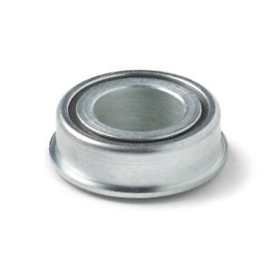 Rulment roată pentru Honda HR215, HR21-5, HRB536CHX, HRX537