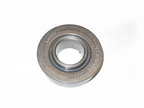 Rulment roată 34.93 x 12.70 mm