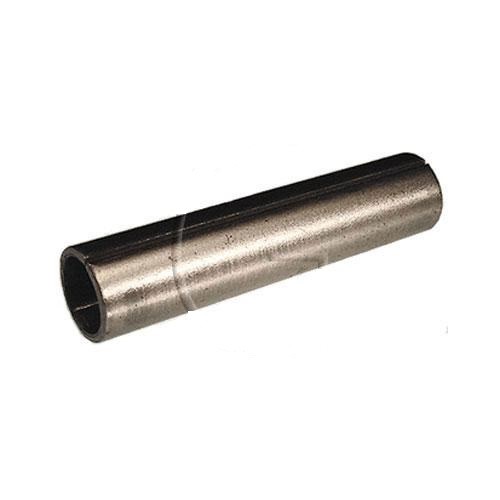 Bucșă reducție roată 76,2 x 15,87 x 12,7 mm