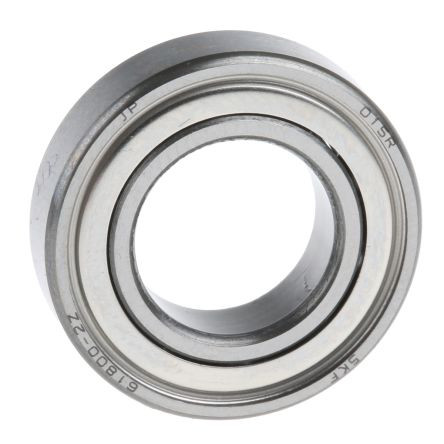 Rulment roată mașină de tuns gazon Husqvarna (61800-2Z)