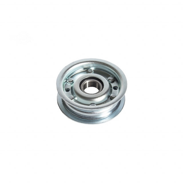 Fulie transmisie curea Castel Garden TC92, TC98, TC102, TC122