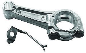Biela potrivită pentru Briggs&Stratton 8hp