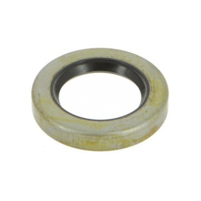 Simering Tecumseh - (pentru zona volantei) 32600