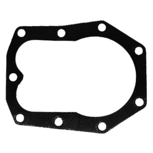 Garnitură chiulasă compatibilă cu Briggs & Stratton 251400, 251700, 252700, 271075, 271866, 271707