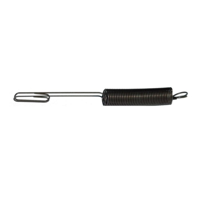 Regulator de turație Arc Briggs & Stratton Sprint / Classic 692211