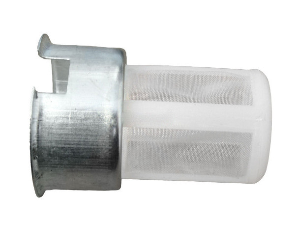 Filtru rezervor combustibil compatibil cu HONDA GX 140, 160, 200