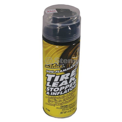 Spray pentru sigilarea anvelopelor