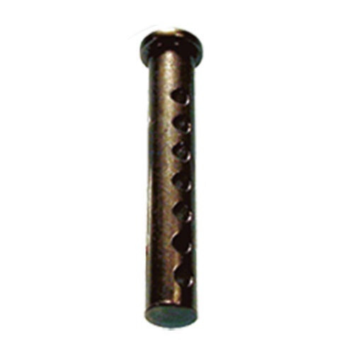 Șurub 50.8 x 8mm