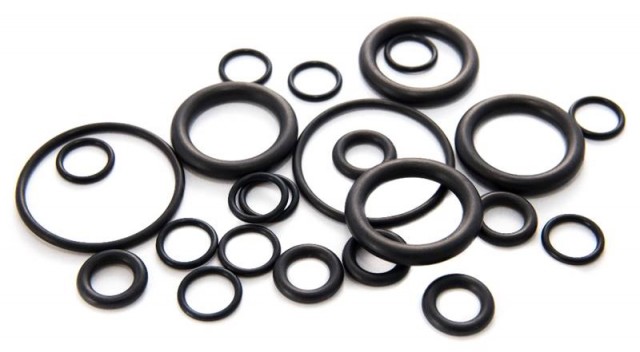Inel O 19,05 x 14,29 mm