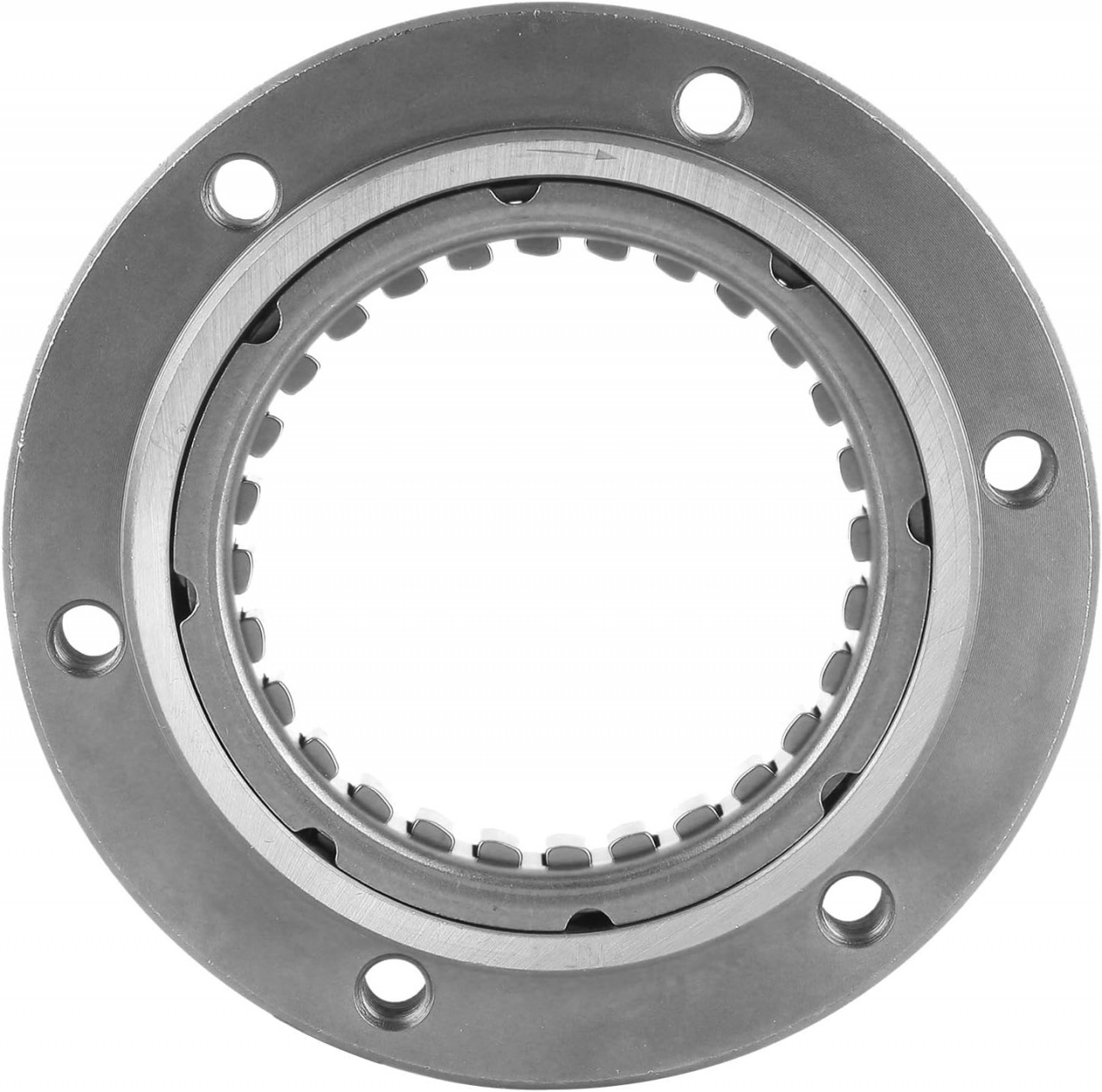 Rulment bendix ATV CF Moto 500 cc