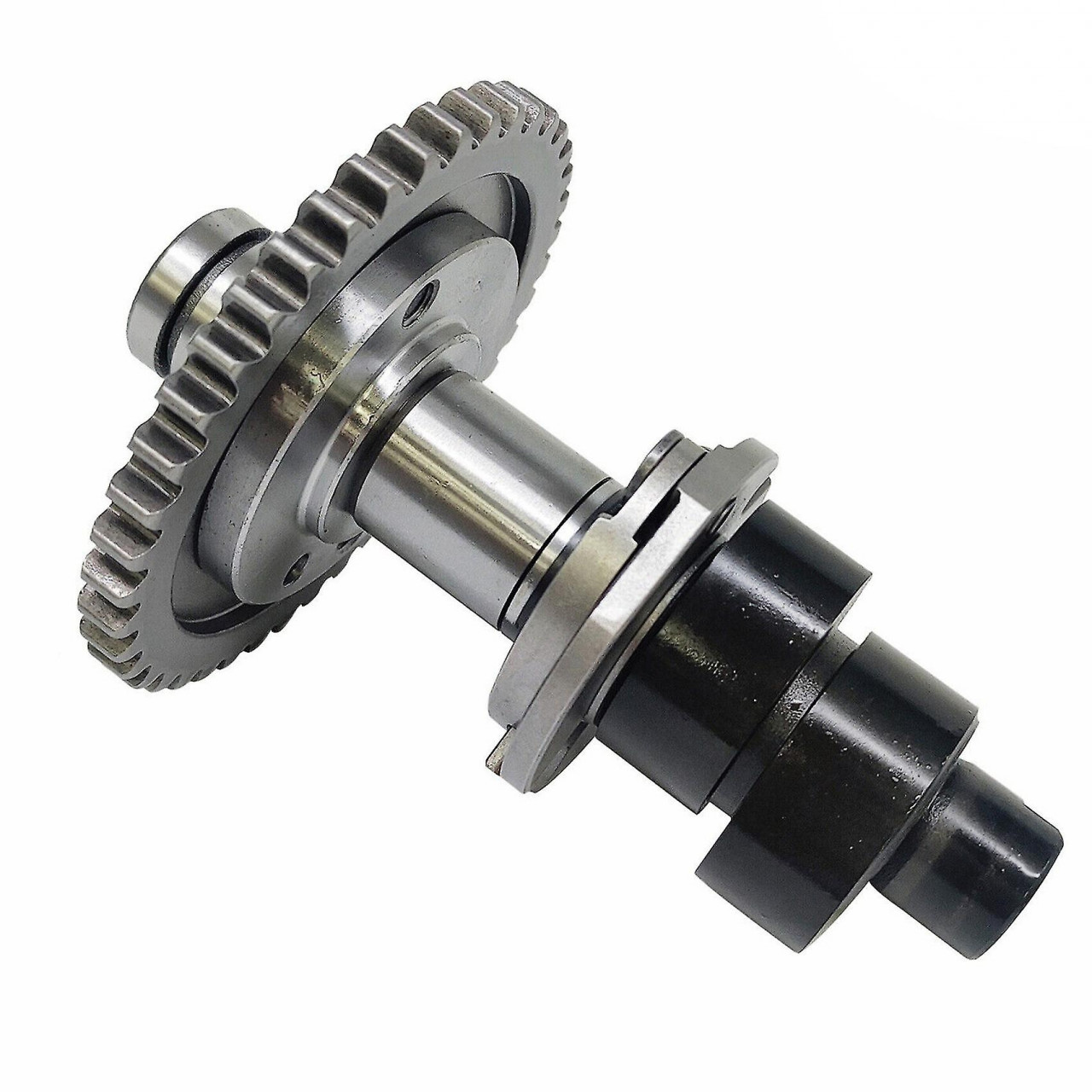Camă pentru ATV CF Moto 500, 600, X5, X6