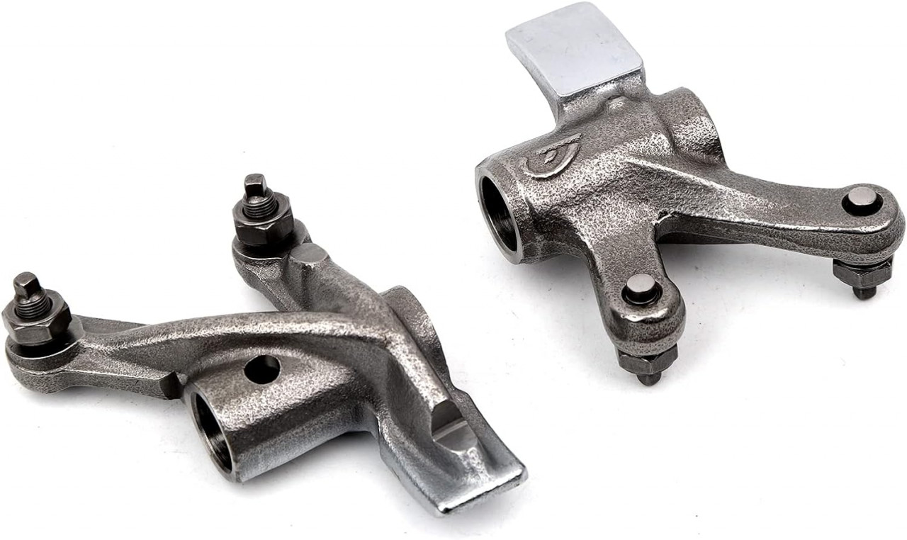 Tacheți pentru ATV CF Moto 500, 600, X5, X6