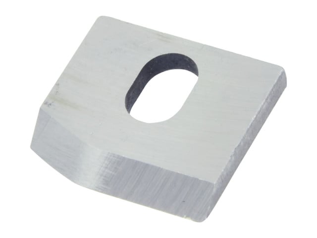Disc cuțit pentru flex, destinat prelucrării lemnului (model 1)