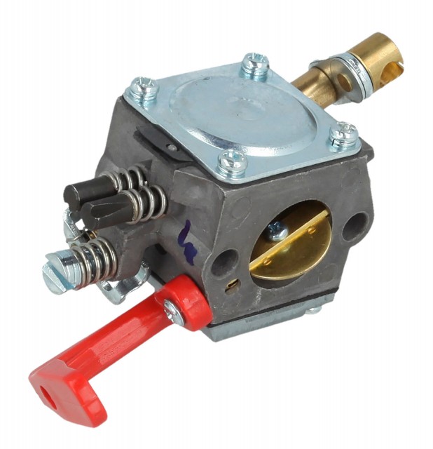 Carburator compatibil Wacker BH 22, BH 23, BH 24