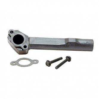 Galerie admisie originală Briggs&Stratton 699644