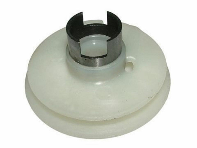 Fulie demaror pentru drujbe Husqvarna 42, 238, 242, 246