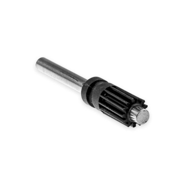 Pinion pentru pompa de ulei drujbă Husqvarna modele 40, 45