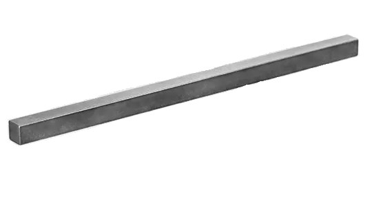 Pânză universală 305 X 9,52 mm (buc)
