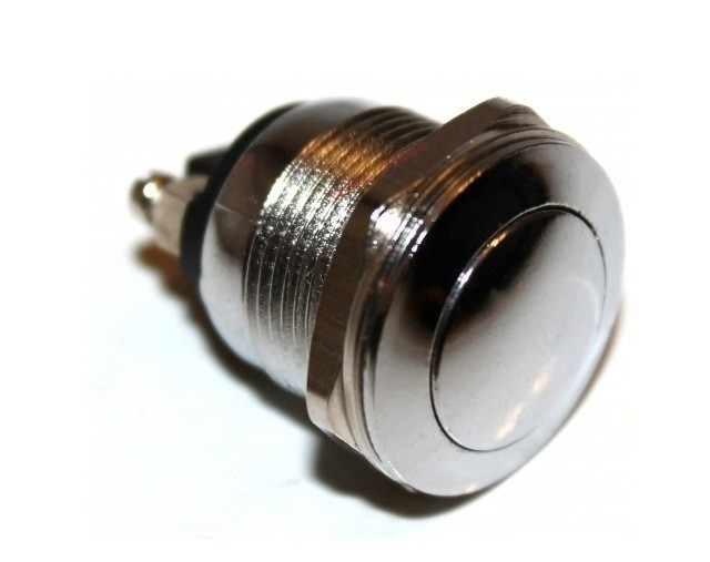 Comutator autorevenire 4A 125V (lift)
