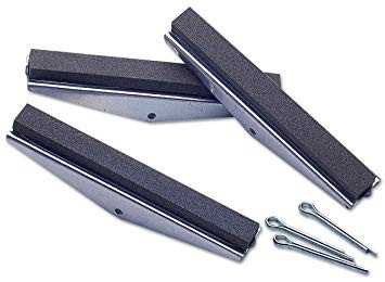 Set 3 pietre pentru instrument de honuit cilindri