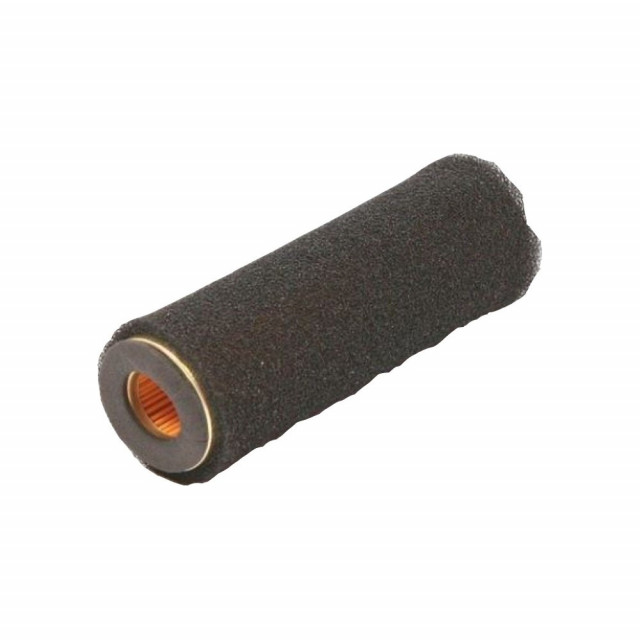 Filtru aer pentru Loncin, Zongshen G160F G200F