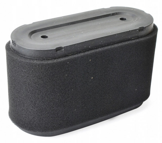Filtru de aer motor pentru Alpina, Stiga GGP, Castel Garden 352cc